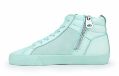 Vintage Havana High Tops | Women Serious - MINT Mint