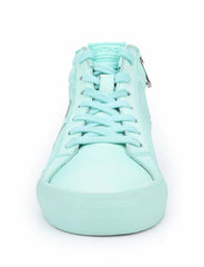 Vintage Havana High Tops | Women Serious - MINT Mint