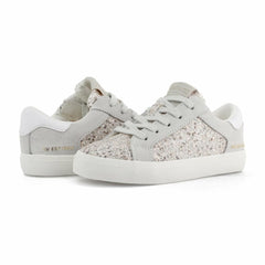 Vintage Havana Kids Sneakers | Women KIDS ADALENE - GLITTER MULTI Glitter