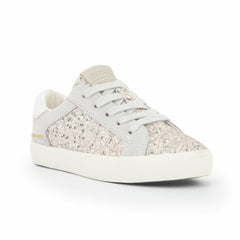 Vintage Havana Kids Sneakers | Women KIDS ADALENE - GLITTER MULTI Glitter