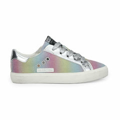 Vintage Havana Kids Sneakers | Women KIDS ADALENE - RADIANT MULTI Radiant Multi