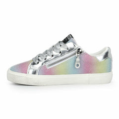 Vintage Havana Kids Sneakers | Women KIDS ADALENE - RADIANT MULTI Radiant Multi