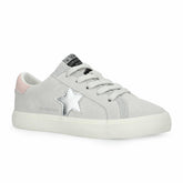 Vintage Havana Kids Sneakers | Women KIDS GAIL - LIGHT GREY MULTI Light Grey Multi