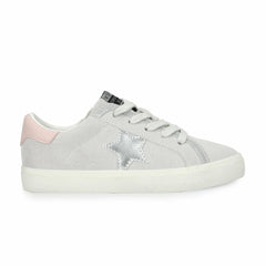 Vintage Havana Kids Sneakers | Women KIDS GAIL - LIGHT GREY MULTI Light Grey Multi