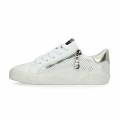 Vintage Havana Kids Sneakers | Women KIDS GAIL - WHITE SNAKE MULTI White Snake Multi