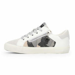 Vintage Havana Kids Sneakers | Women KIDS HAZEL - CAMO MULTI Camo Multi