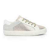 Vintage Havana Kids Sneakers | Women KIDS HAZEL - GOLD MULTI Gold Multi