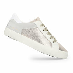 Vintage Havana Kids Sneakers | Women KIDS HAZEL - GOLD MULTI Gold Multi