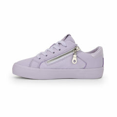 Vintage Havana Kids Sneakers | Women KIDS HENRIETTE - PUPRLE Purple
