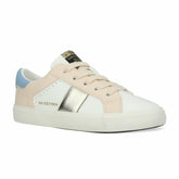 Vintage Havana Kids Sneakers | Women KIDS LAYNE - WHITE NUDE White Nude