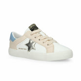 Vintage Havana Kids Sneakers | Women KIDS LULU - WHITE BLUSH MULTI White Blush Multi