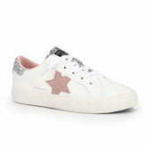 Vintage Havana Kids Sneakers | Women KIDS RENEE - BLUSH POP Blush Pop