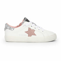 Vintage Havana Kids Sneakers | Women KIDS RENEE - BLUSH POP Blush Pop