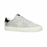 Vintage Havana Kids Sneakers | Women KIDS VALERY - SILVER RHINESTONE GREY MULTI Silver Rhinsonte Grey Multi
