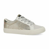 Vintage Havana Kids Sneakers | Women KIDS VITA - GOLD PEBBLED MULTI Gold Pebbeld Multi