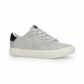 Vintage Havana Kids Sneakers | Women KIDS VITA - RHINESTONE MULTI Rhinestone Multi