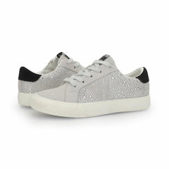 Vintage Havana Kids Sneakers | Women KIDS VITA - RHINESTONE MULTI Rhinestone Multi