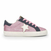 Vintage Havana Kids Sneakers | Women KIDS WALLY - PINK MULTI Pink Multi