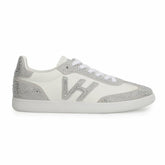 Vintage Havana Low Tops | Women CRISP - RHINESTONE MULTI Rhinestone Multi