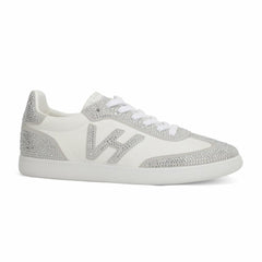 Vintage Havana Low Tops | Women CRISP - RHINESTONE MULTI Rhinestone Multi