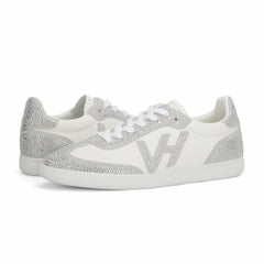Vintage Havana Low Tops | Women CRISP - RHINESTONE MULTI Rhinestone Multi