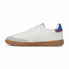 Vintage Havana Low Tops | Women CRISP - STONE GREY BLUE Stone Grey Blue