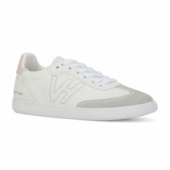 Vintage Havana Low Tops | Women CRISP - WHITE GREY BABY PINK White Grey Baby Pink