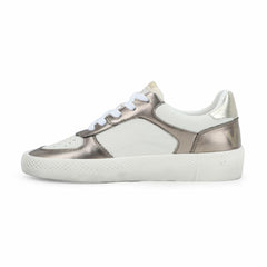 Vintage Havana Low Tops | Women FAST - WHITE METALLIC BRONZE Fast White/metallic Bronze 5.5