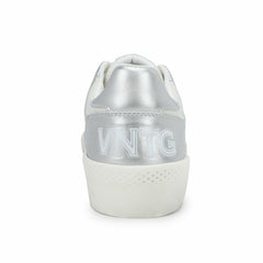 Vintage Havana Low Tops | Women FAST - WHITE MULTI White Multi