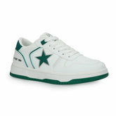 Vintage Havana Low Tops | Women FRESH - GREEN Green
