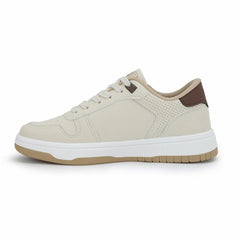 Vintage Havana Low Tops | Women FRESH - NUDE CHOCOLATE Nude Chocolate