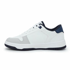 Vintage Havana Low Tops | Women FRESH - WHITE GREY BLUE White Grey Blue