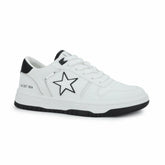 Vintage Havana Low Tops | Women FRESH - WHITE SILVER BLACK White Silver Black
