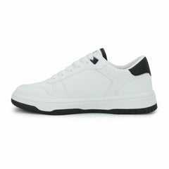 Vintage Havana Low Tops | Women FRESH - WHITE SILVER BLACK White Silver Black