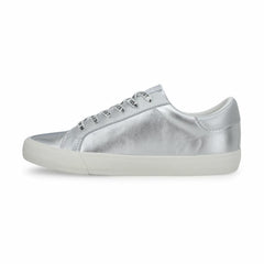 Vintage Havana Low Tops | Women GRANDE - WASHED SILVER PINK MIX Washed Silver Pink Mix