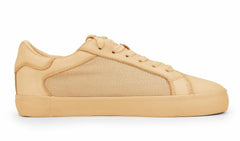 Vintage Havana Low Tops | Women MAGMA - BEIGE Beige