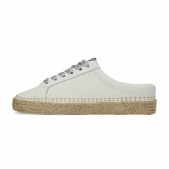 Vintage Havana Low Tops | Women MELODY - SILVER RHINESTONE Silver Rhinestone