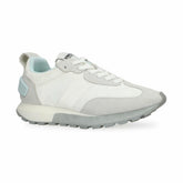Vintage Havana Low Tops | Women MILES 1 - WHITE/BLUE MULTI White/blue Multi