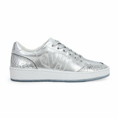 Vintage Havana Low Tops | Women QUICK - CRACKED WASHED SILVER Cracked Washed Silver