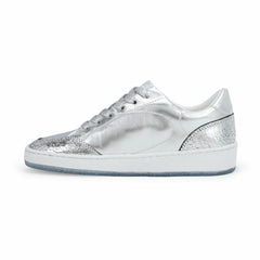 Vintage Havana Low Tops | Women QUICK - CRACKED WASHED SILVER Cracked Washed Silver