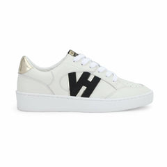 Vintage Havana Low Tops | Women QUICK - WHITE MULTI White Multi