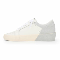 Vintage Havana Low Tops | Women REFRESH - SILVER MULTI Silver Multi