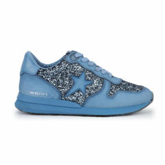 Vintage Havana Low Tops | Women SPLENDID - TEAL Teal