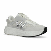 Vintage Havana Low Tops | Women STARLING - GREY TWEED MULTI Grey Tweed Multi