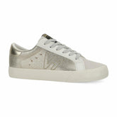 Vintage Havana Low Tops | Women STARTER - GOLD PEBBLED MULTI Gold Pebbled Multi