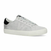 Vintage Havana Low Tops | Women STARTER - RHINESTONE MULTI Rhinestone Multi