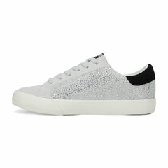 Vintage Havana Low Tops | Women STARTER - RHINESTONE MULTI Rhinestone Multi