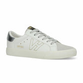 Vintage Havana Low Tops | Women STARTER - WHITE PEBBLED GREY White Pebbled Grey