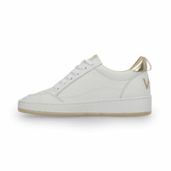 Vintage Havana Low Tops | Women SWAG - WHITE GOLD MULTI White Gold Multi