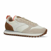 Vintage Havana Low Tops | Women SWIFT - TAUPE BROWN MULTI Taupe Brown Multi